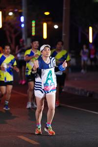 BIB: 
                            <button type="button" onclick="openModal(24001082)" class="btn btn-primary btn-sm float-right btn-popup" data-toggle="modal" data-target=".modal-high-quality">
                        <i class="fas fa-shopping-cart"></i> Add to Cart
                    </button>
                                            <button type="button" onclick="isThisMe(24001082, true)" class="btn btn-success btn-sm float-right btn-popup btn-isme hidden" data-toggle="tooltip" data-placement="bottom" title="นี่คือรูปของคุณใช่ไหม คลิกที่นี่เพื่อเอาเข้าอัลบั้ม">
                        <i class="fas fa-plus"></i> Add to album
                    </button>
                    <button type="button" onclick="isThisMe(24001082, false)" class="btn btn-warning btn-sm float-right btn-popup btn-isnotme hidden">
                        <i class="fas fa-ban"></i> Remove from album
                    </button>